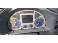 IVECO 2004 - 7