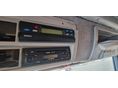 IVECO 2004 - 8