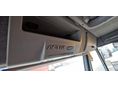 IVECO 2004 - 9