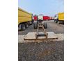 IVECO 2004 - 11