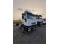 IVECO 2004 - 1