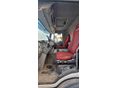 IVECO 2004 - 12