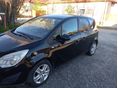 OPEL MERIVA B 1.7 CDTI Enjoy