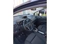OPEL MERIVA B 2011/6 - 3