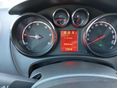 OPEL MERIVA B 2011/6 - 4