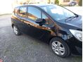 OPEL MERIVA B 2011/6 - 5