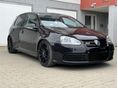 VOLKSWAGEN GOLF V 3.2 V6 R32 4Motion R32