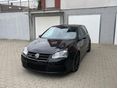 VOLKSWAGEN GOLF V 2007/11 - 2