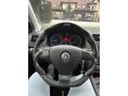 VOLKSWAGEN GOLF V 2007/11 - 5