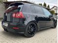 VOLKSWAGEN GOLF V 2007/11 - 4