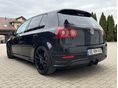VOLKSWAGEN GOLF V 3.2 V6 R32 4Motion R32