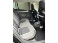 VOLKSWAGEN GOLF V 2007/11 - 7