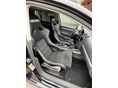 VOLKSWAGEN GOLF V 2007/11 - 6
