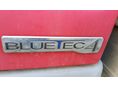 MERCEDES-BENZ 2007/6 - 9
