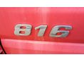 MERCEDES-BENZ 2007/6 - 10