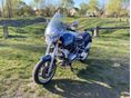 BMW R 1100 R 