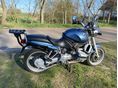 BMW R 1100 R 1998/9 - 2