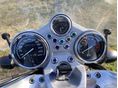 BMW R 1100 R 1998/9 - 3