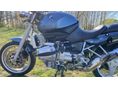 BMW R 1100 R 1998/9 - 4