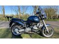BMW R 1100 R 1998/9 - 5