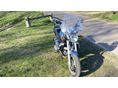 BMW R 1100 R 1998/9 - 6