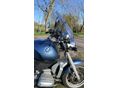 BMW R 1100 R 1998/9 - 7