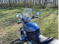 BMW R 1100 R 1998/9 - 8