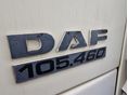 DAF 2011 - 6