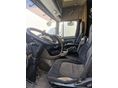 DAF 2011 - 8