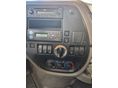 DAF 2011 - 9