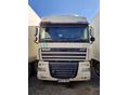 DAF 2011 - 1