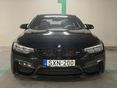 BMW M4 2019/8 - 2