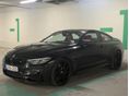 BMW M4 2019/8 - 3