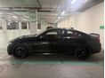 BMW M4 2019/8 - 4