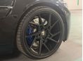 BMW M4 2019/8 - 12