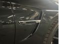 BMW M4 2019/8 - 13