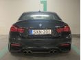 BMW M4 2019/8 - 6