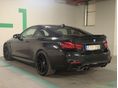 BMW M4 2019/8 - 5