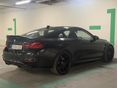 BMW M4 2019/8 - 7