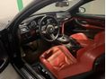 BMW M4 2019/8 - 16