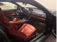 BMW M4 2019/8 - 18