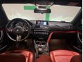 BMW M4 2019/8 - 22