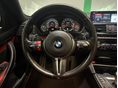 BMW M4 2019/8 - 23