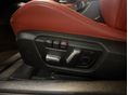 BMW M4 2019/8 - 21
