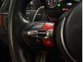 BMW M4 2019/8 - 24