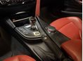 BMW M4 2019/8 - 28