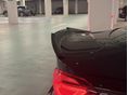 BMW M4 2019/8 - 9