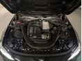 BMW M4 2019/8 - 10
