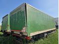 IVECO 2002/6 - 4