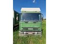IVECO 2002/6 - 2